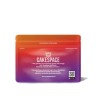 Fleurs de CBD Space Trim - Cakespace
