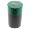 Boite de conservation Verte L 0.57L - TIGHTVAC