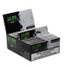 Jass Slim King Size Classic Edition 33 feuilles - Boite de 50 carnets