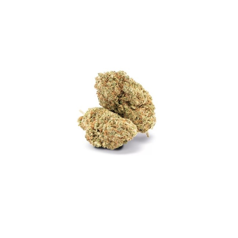 Fleurs de Wedding Cake - Feelgood CBD