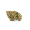 Fleurs de Orange Sherbert (Import U.S) - Feelgood CBD