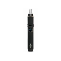 Vaporisateur portable Focus Pro - Focus Vape