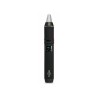 Vaporisateur portable Focus Pro - Focus Vape