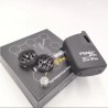 Vaporisateur portable Fenix Mini Deep Pro Katalyzer