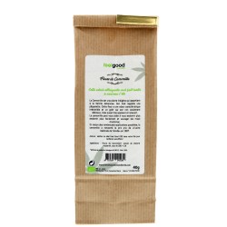 Infusion CBD Camomile 40gr FeelGood CBD