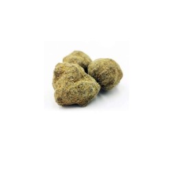 Moonrock Suprême CBN - Feelgood CBD