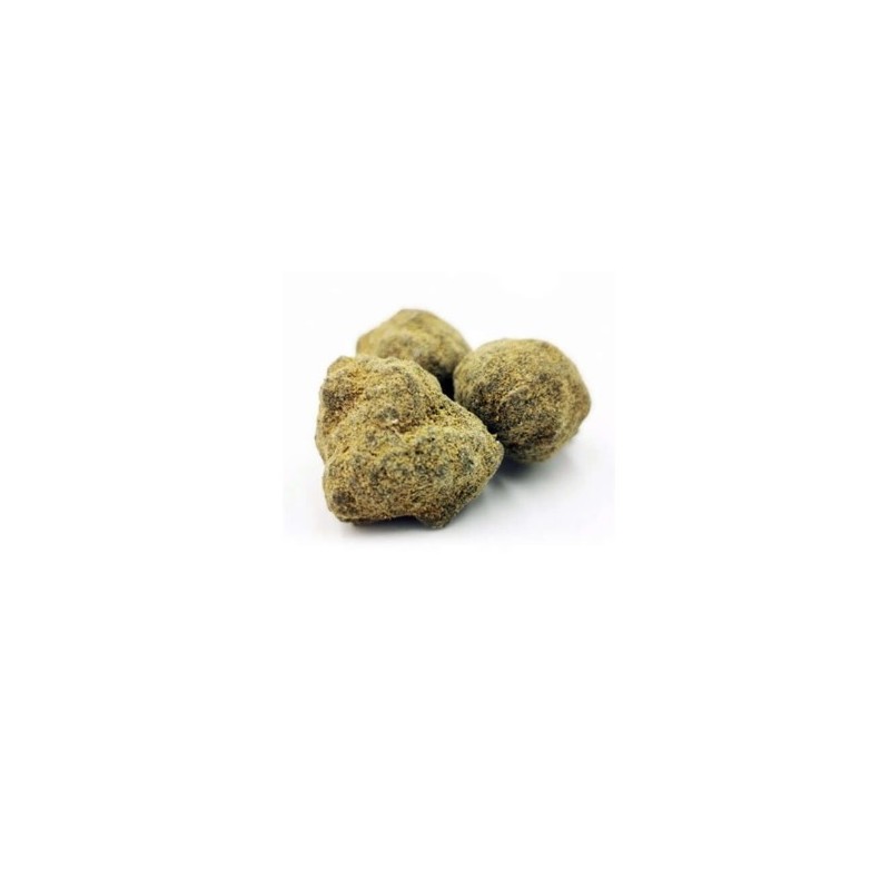 Moonrock Suprême CBN - Feelgood CBD