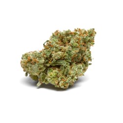 Fleurs Cali Dream 100g...