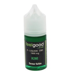 E-liquide Kiwi 30ml -...