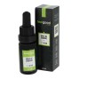 Huile de chanvre 10% CBD 10ml Feelgood CBD - DESTOCKAGE