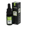 Huile de chanvre 40% CBD 10ml Feelgood CBD - DESTOCKAGE