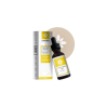 Huile de chanvre 25% CBD Super Lemon Haze Elephant 10ml - Qanna