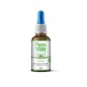 Huile de chanvre 10% CBD 30ml - Pura Vida