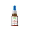 Huile de chanvre 15% CBD 10ml - Pura Vida