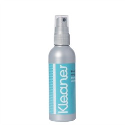 Spray buccal Kleaner...