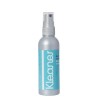 Spray buccal Kleaner détoxifiant Anti THC - 100ml