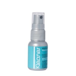 Spray buccal Kleaner détoxifiant Anti THC 30ml