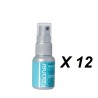 Boite de 12 sprays Kleaner détoxifiant Anti THC - 30ml