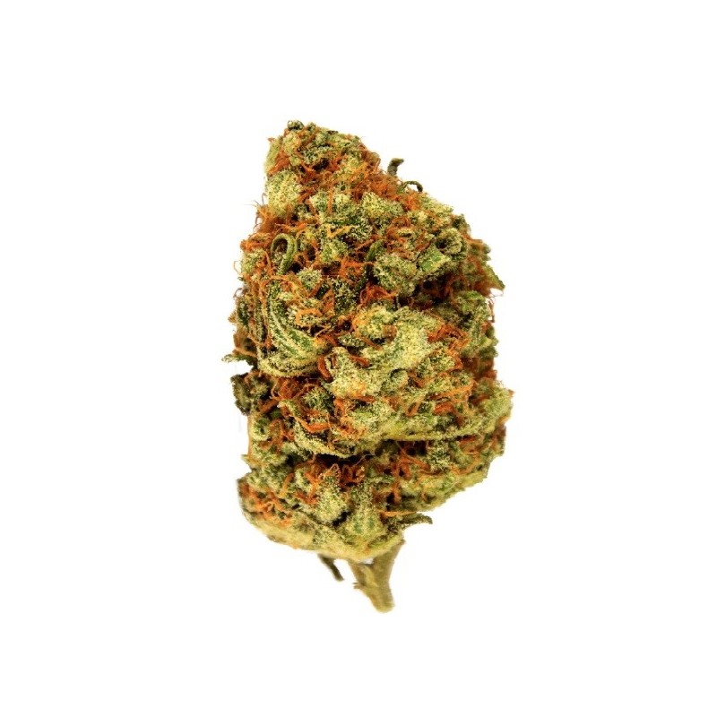 Fleurs de Orange Bud - Feelgood CBD