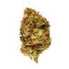 Fleurs de Orange Bud - Feelgood CBD